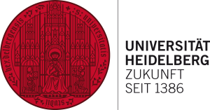 Moodle der Universität Heidelberg